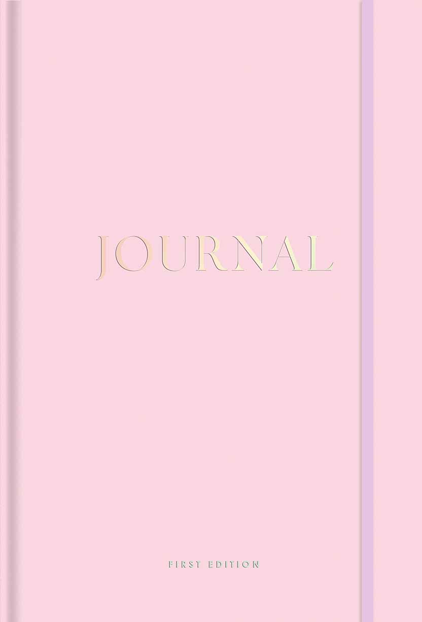 Sąsiuvinis Schoolboy, 96 lapai, 80 gsm, 3 linijų tipai