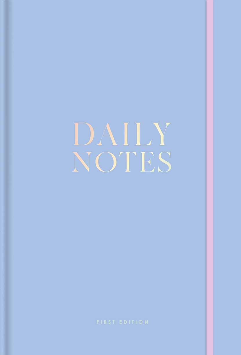 Sąsiuvinis Schoolboy, 96 lapai, 80 gsm, 3 linijų tipai