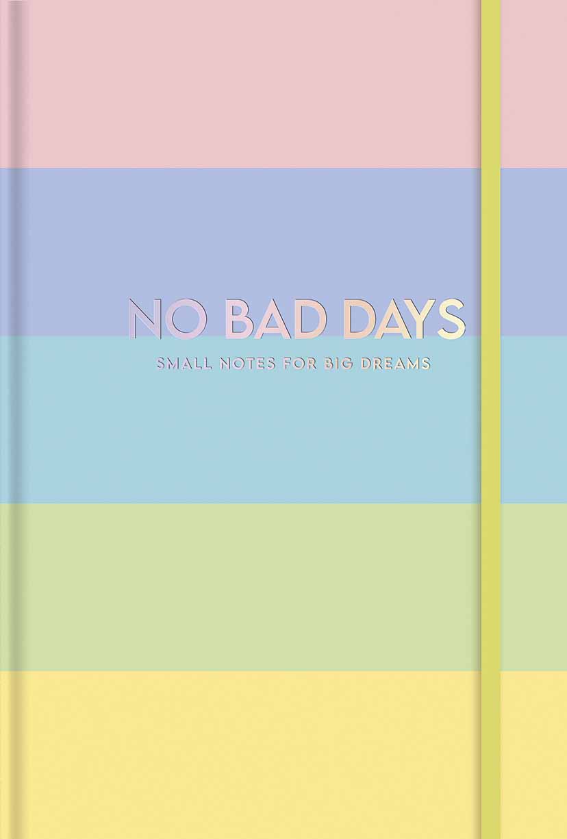 Sąsiuvinis Schoolboy, 96 lapai, 80 gsm, 3 linijų tipai