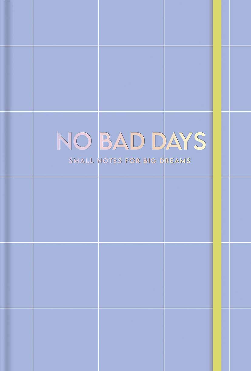 Sąsiuvinis Schoolboy, 96 lapai, 80 gsm, 3 linijų tipai