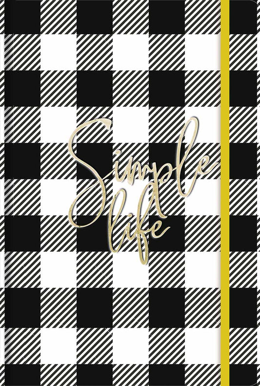 Sąsiuvinis Schoolboy, 96 lapai, 80 gsm, 3 linijų tipai