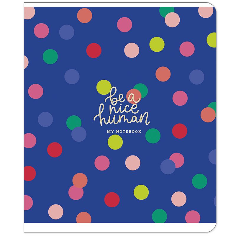 Sąsiuvinis Schoolboy, 12 lapų, 70 gsm, linijomis