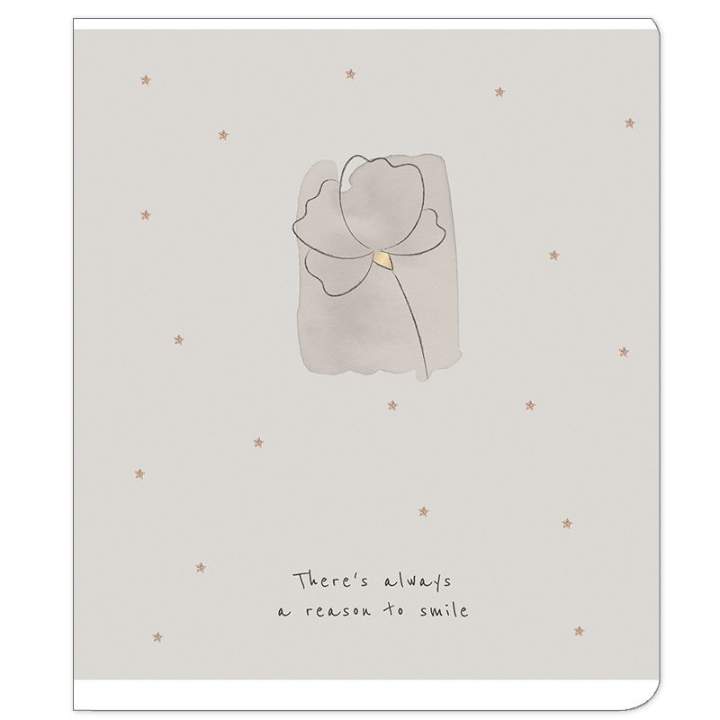 Sąsiuvinis Schoolboy, 12 lapų, 70 gsm, linijomis