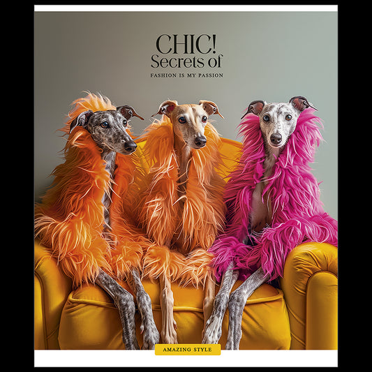 Sąsiuvinis Schoolboy, 36 lapų, linijomis, B5, 60 gsm