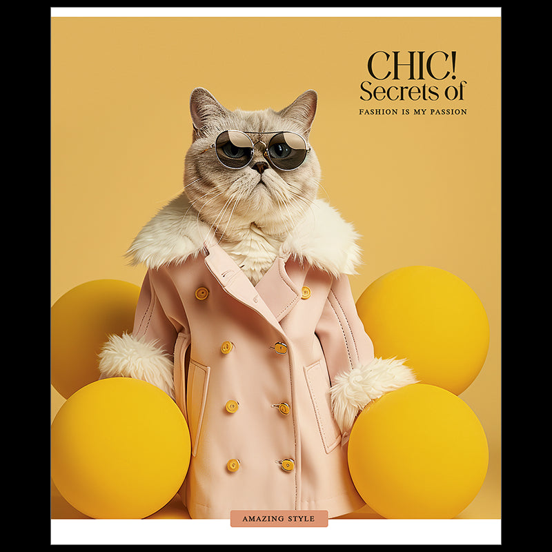 Sąsiuvinis Schoolboy, 36 lapų, linijomis, B5, 60 gsm