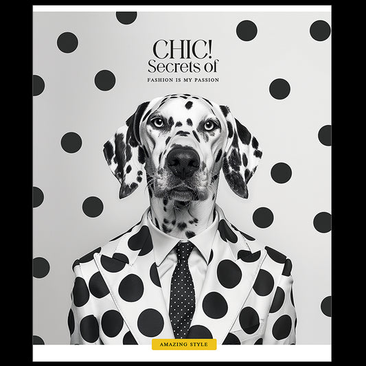 Sąsiuvinis Schoolboy, 36 lapų, linijomis, B5, 60 gsm