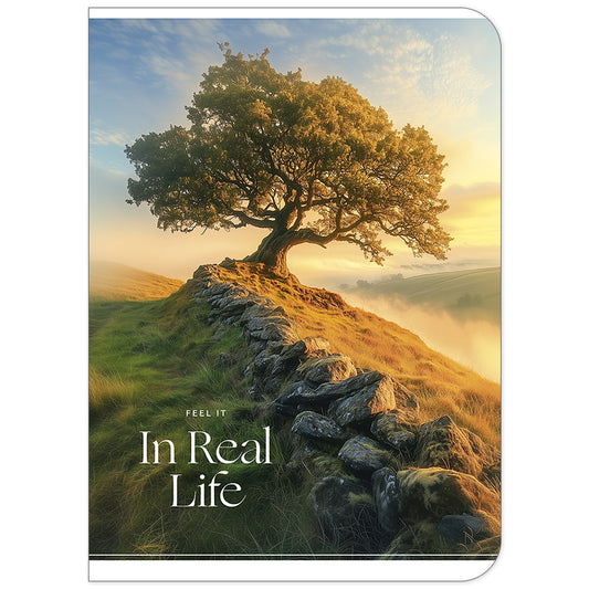 Sąsiuvinis Schoolboy, 48 lapų, langeliais, A5, 70 gsm