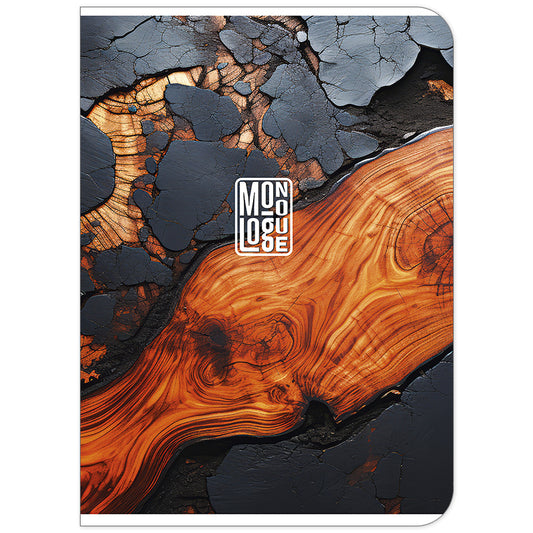 Sąsiuvinis Schoolboy, 48 lapų, linijomis, A5, 70 gsm