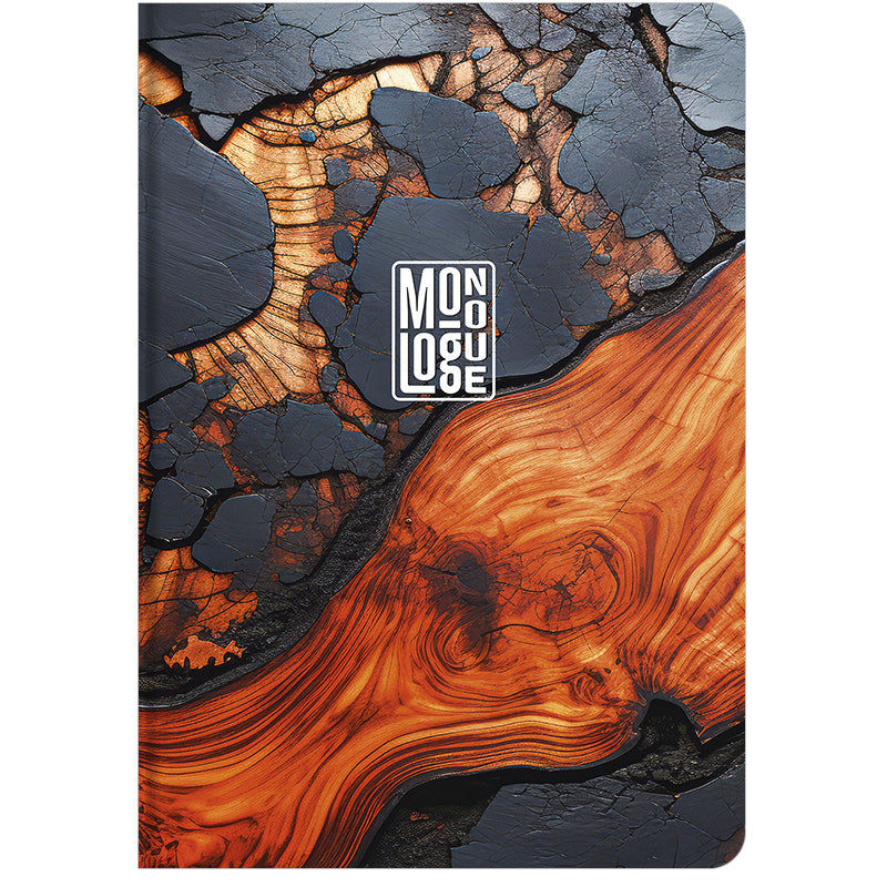 Sąsiuvinis Schoolboy, 80 lapų, linijomis, A4, 70gsm