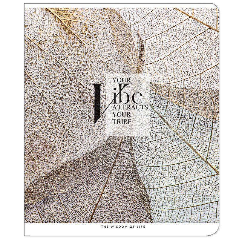 Sąsiuvinis Schoolboy, 48 lapų, langeliais, B5, 70 gsm