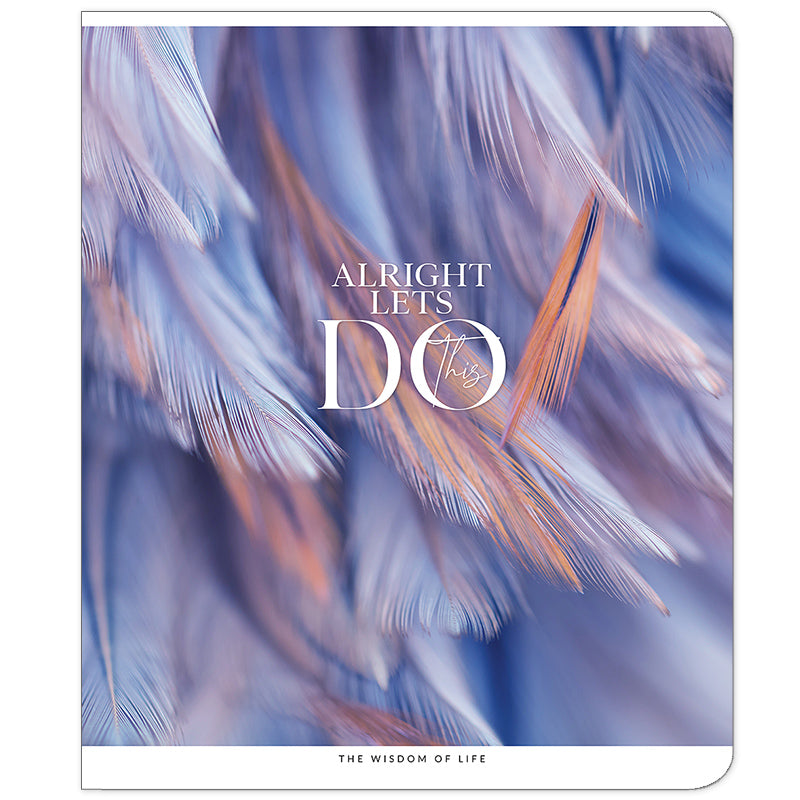 Sąsiuvinis Schoolboy, 48 lapų, langeliais, B5, 70 gsm