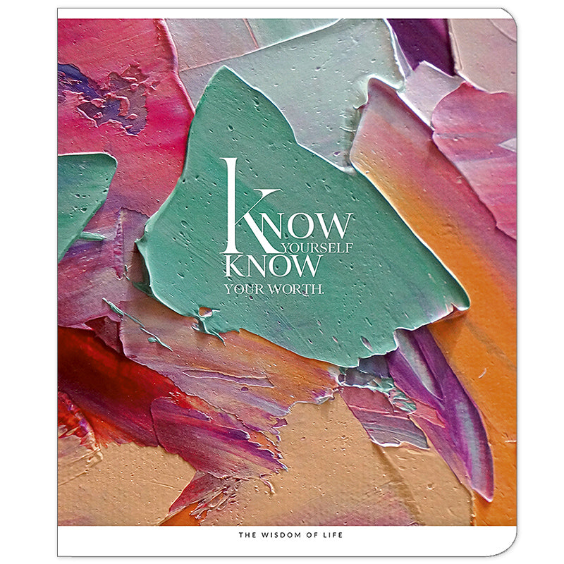 Sąsiuvinis Schoolboy, 48 lapų, langeliais, B5, 70 gsm