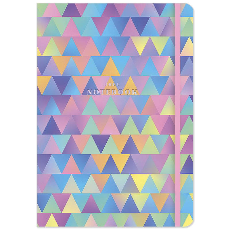 Eskizų sąsiuvinis, Schoolboy, 80 tušti lapai, A5, 90 gsm