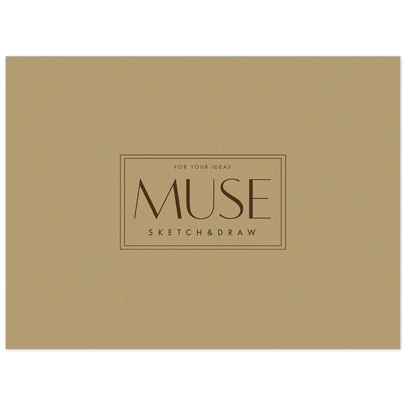 Eskizų sąsiuvinis, Schoolboy, 40 lapai, A5+, 115 gsm