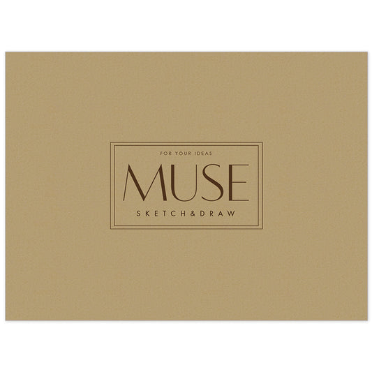 Eskizų sąsiuvinis, Schoolboy, 40 lapai, A5+, 115 gsm