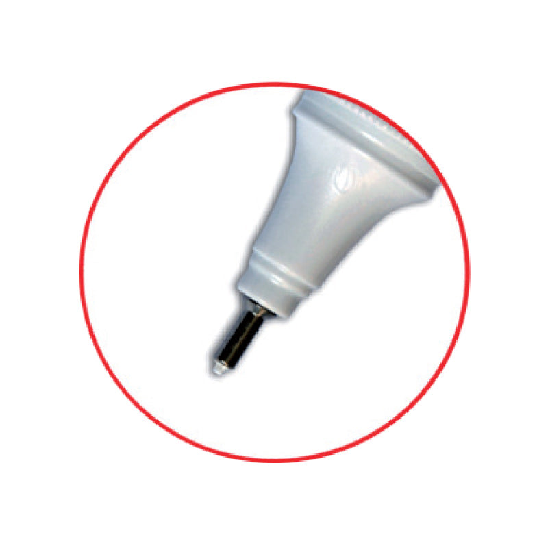 Correction pencil KORES METAL TIP, 10 ml