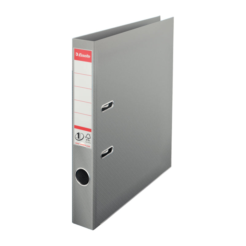 Binder ESSELTE No1 POWER, A4, standard, 50 mm