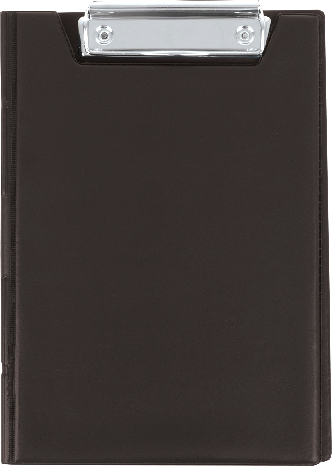 Pagrindas rašymui su atvartu PANTA PLAST, A5