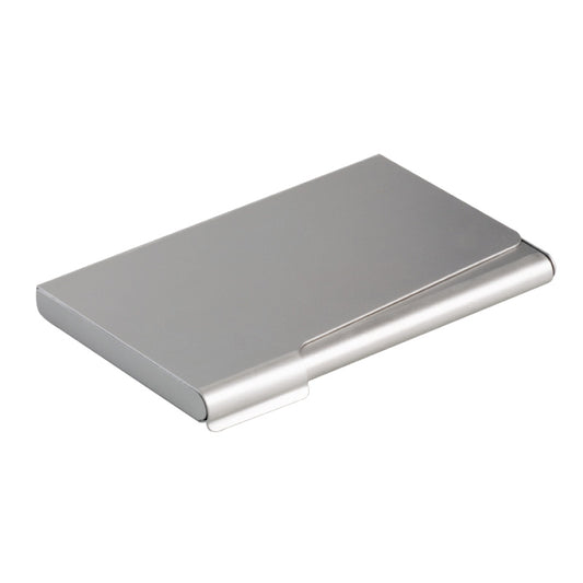 Business card holder DURABLE, 90 x 55 mm