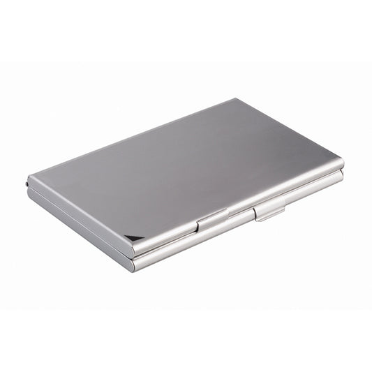 Business card holder DURABLE, 90 x55 mm