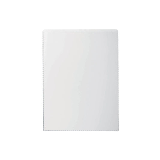 Dėklas dokumentams DURABLE  A6, 105 x 148 mm, 1 vnt.