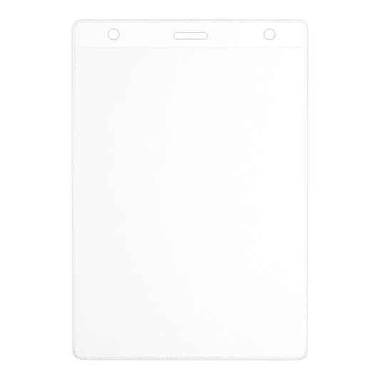 Kabinama vardinė kortelė ARGO,  115 x 165 mm