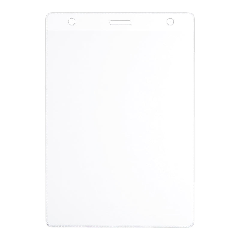 Kabinama vardinė kortelė ARGO,  115 x 165 mm