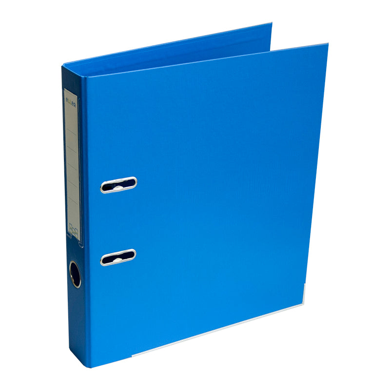 ELLER binder, A4, standard, 50 mm