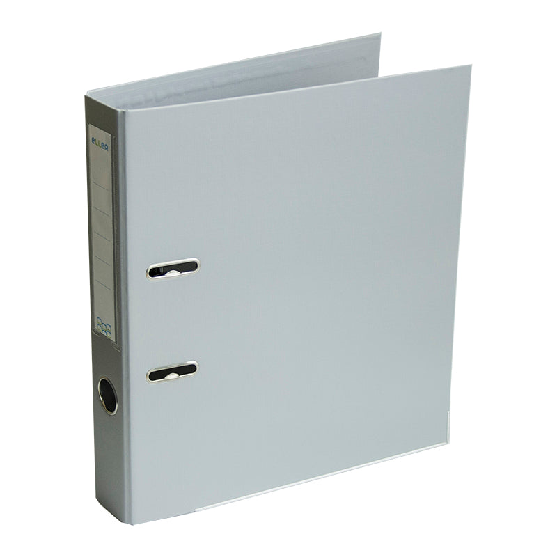 ELLER binder, A4, standard, 50 mm