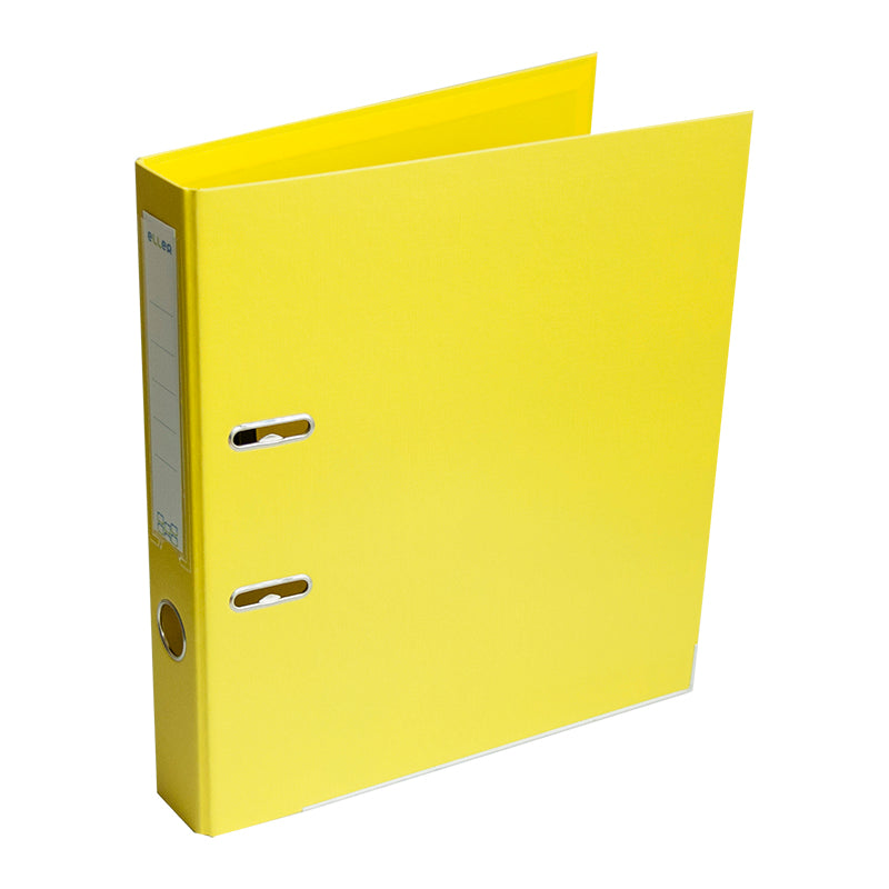 Binder ELLER, A4, standard, 50 mm