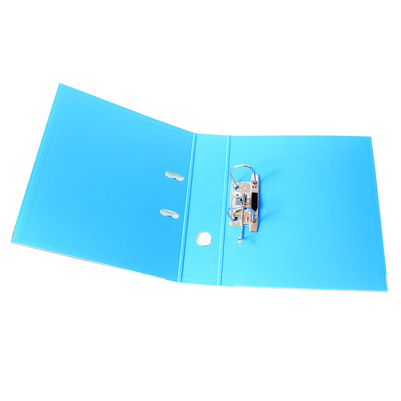 ELLER binder, A4, standard, 50 mm