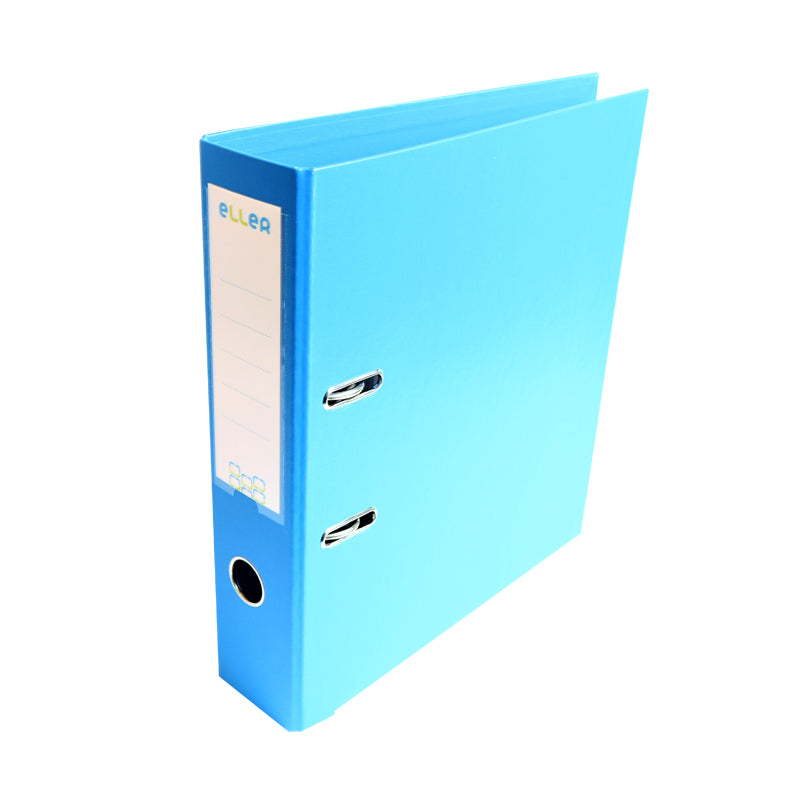 ELLER binder, A4, standard, 50 mm