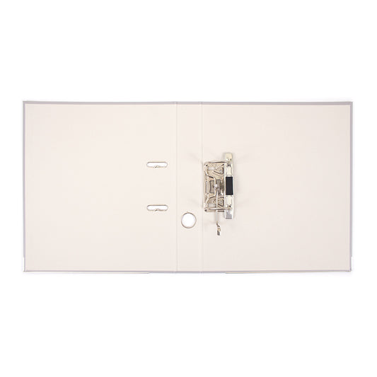 Segtuvas ELLER, A4, ekonominis, 50 mm