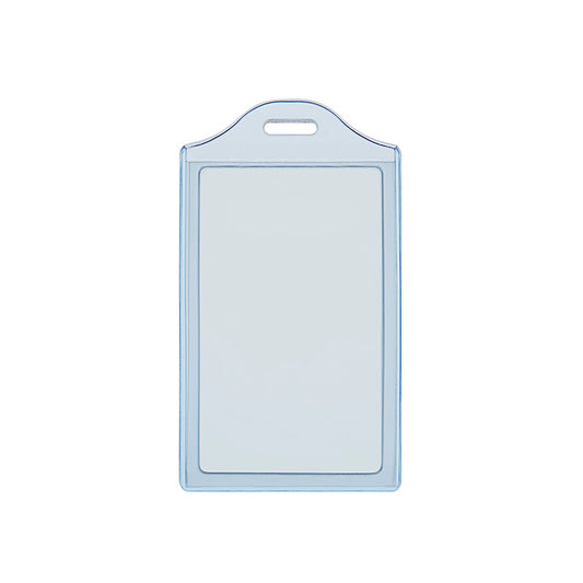 Dėklas vardinei kortelei ARGO 2K-V, 54x86 mm