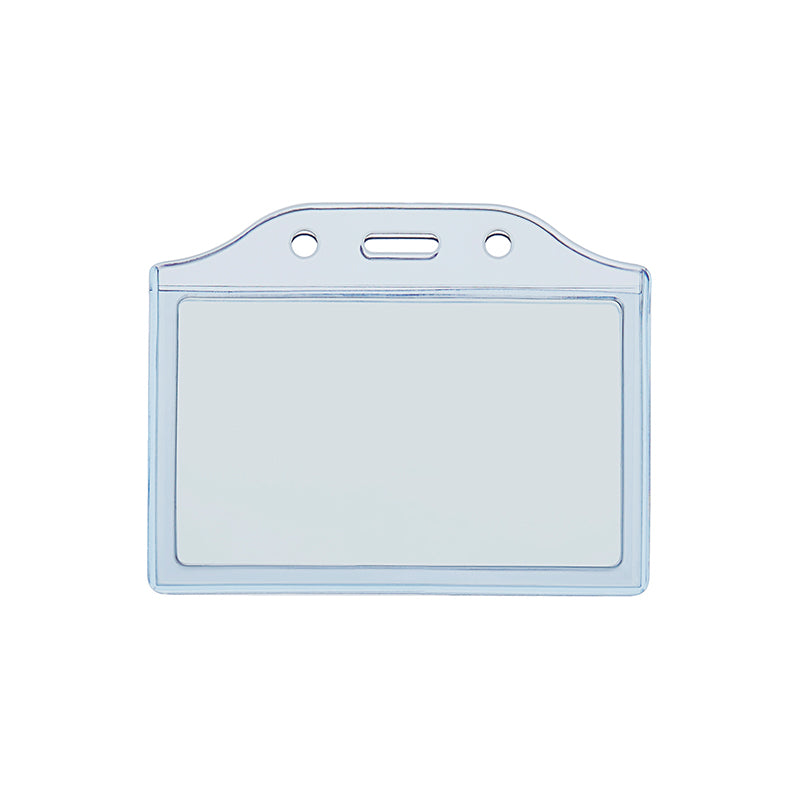 Dėklas vardinei kortelei ARGO 2K-H, 86x54 mm