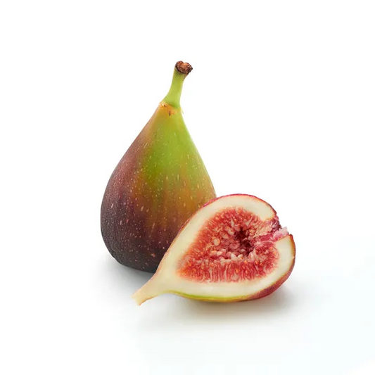 Fig, class I, pcs.