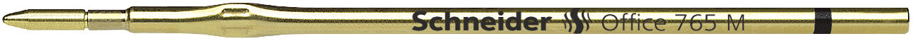 Šerdelė SCHNEIDER 765, 0,5 mm