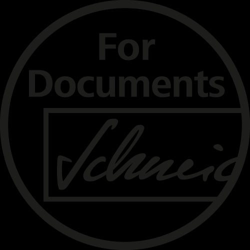 Šerdelė SCHNEIDER 765, 0,5 mm