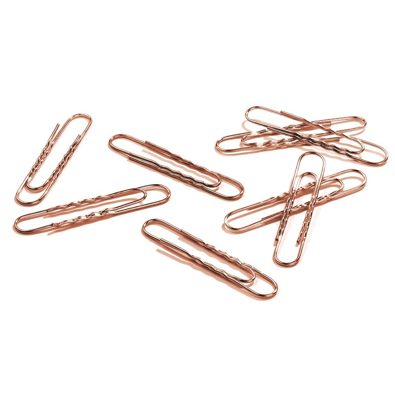 Sąvaržėlės DURABLE, 77 mm