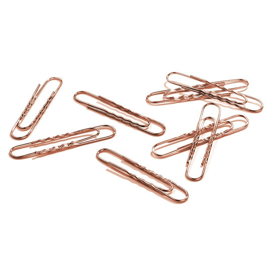 Sąvaržėlės DURABLE, 77 mm