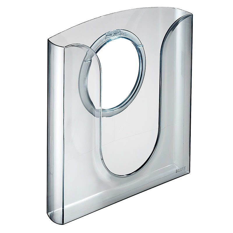 Stovas dokumentams LEITZ PRESENTER