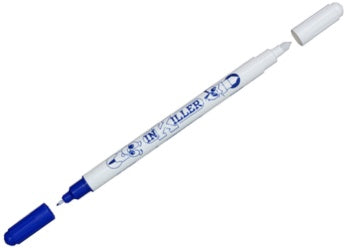 Rašalo taisiklis - rašiklis CARIOCA NO PROBLEM