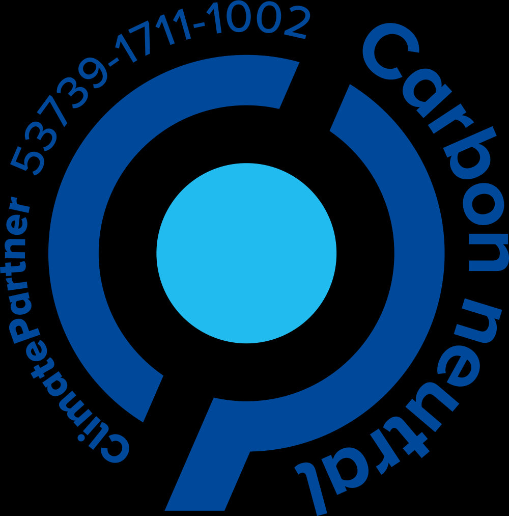 Automatinis tušinukas SCHNEIDER K3 BIOSAFE, 0,7 mm.