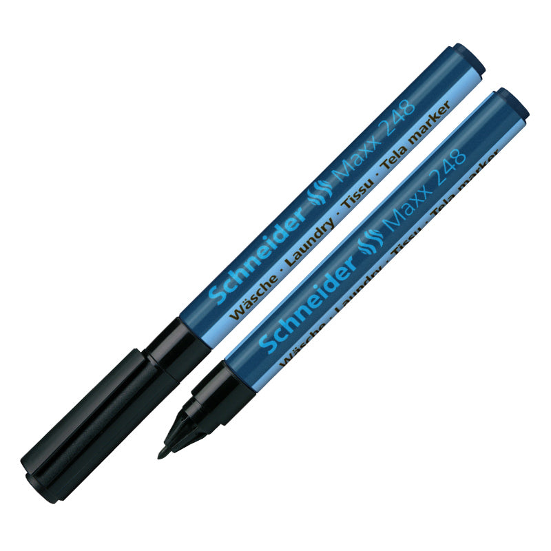 Fabric marker SCHNEIDER MAXX 248,