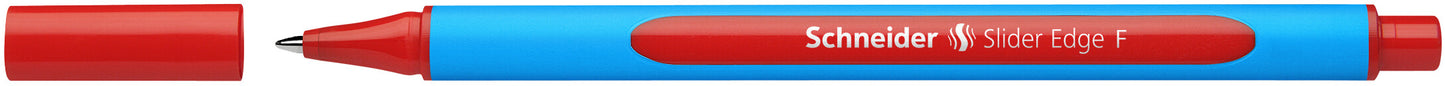 Tušinukas SCHNEIDER SLIDER EDGE, 0.5 mm.