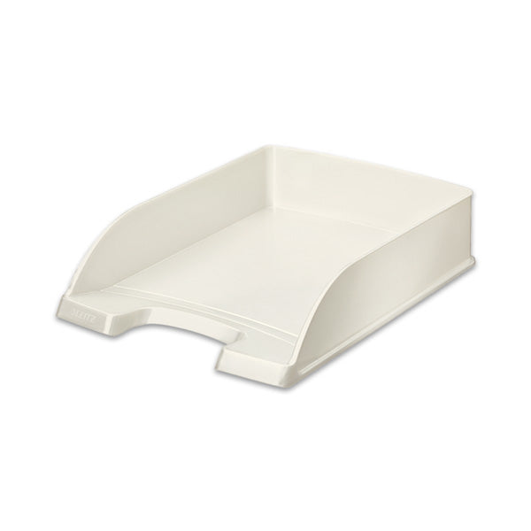 Padėklas dokumentams LEITZ Plus WOW