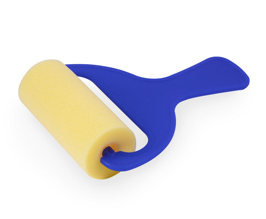 JOVI sponge roller for drawing, 1 pc.