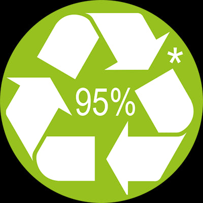 Žymeklis baltai lentai ir bloknotams SCHNEIDER MAXX 293, kirsta galvute