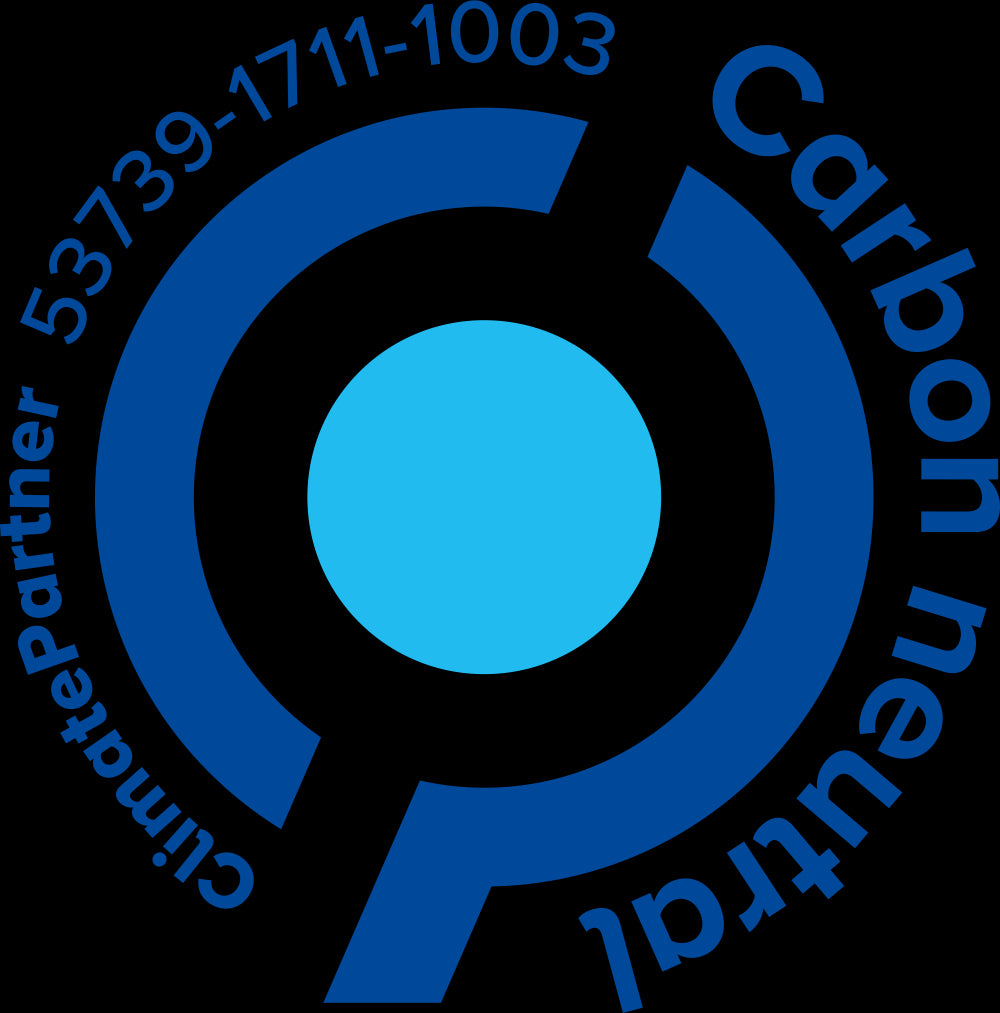 Rašikliai SCHNEIDER LINE-UP 0.4 mm, žalias korpusas, 16 spalvų rinkinys