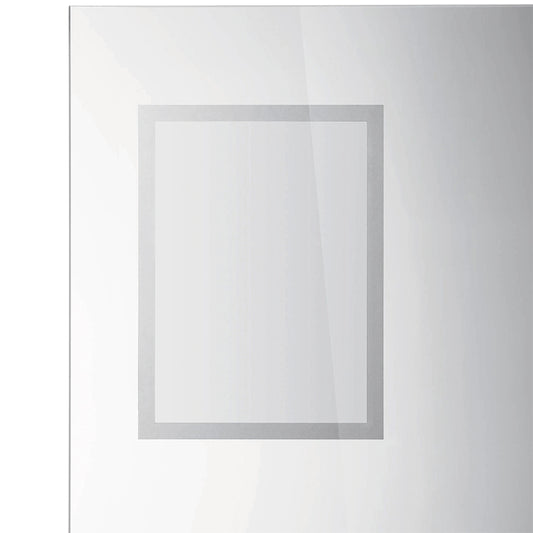 Rėmelis DURAFRAME® SUN, A4,  (pak. -2 vnt.), sidabrinis